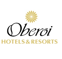 Oberoi Hotels & Resorts Device mark 6437082 Trademark