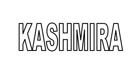 Kashmira Device mark 6437200 Trademark