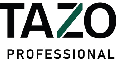 Tazo Professional Device mark 6440690 Trademark