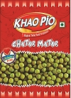 Khao Pio Chatar Matar Device mark 2666293 Trademark
