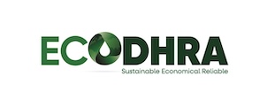 Ecodhra Device mark 6449069 Trademark