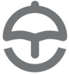 Stylized Device Of An Umbrella Device mark 6437975 Trademark