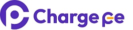 Chargepe With Device Of Cp Device mark 6438404 Trademark