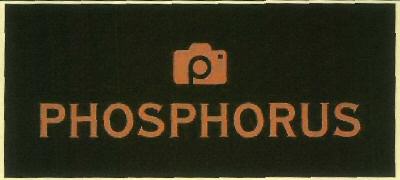 Phosphorus Device mark 2910319 Trademark