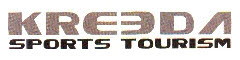 Kreeda Sports Tourism Device mark 2080978 Trademark
