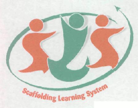 Scaffolding Learning Systems (device) Device mark 2212977 Trademark