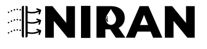 Niran Device mark 6439128 Trademark