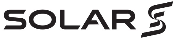 Solar Device mark 6442488 Trademark