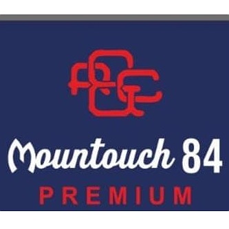 Mountouch 84 Device mark 6442600 Trademark