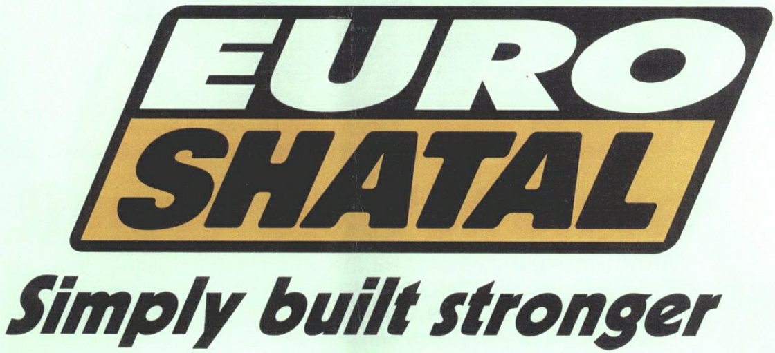 Euro Shatal Device mark 2191012 Trademark