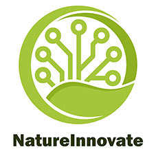 Natureinnovate Device mark 6187761 Trademark