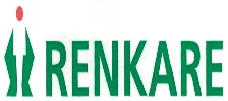 Renkare (device) Device mark 2173125 Trademark