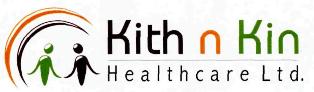 Kith N Kin Device mark 2336149 Trademark