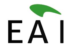 Eai Device mark 2403755 Trademark