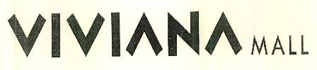 Viviana Mall Device mark 2917552 Trademark