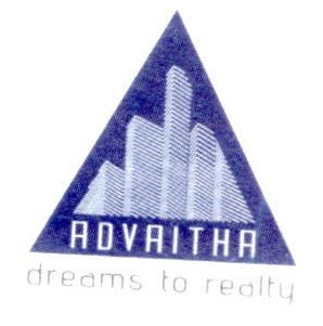 Advaitha Device mark 2532567 Trademark