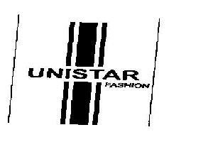 Unistar With Label Device mark 2007886 Trademark