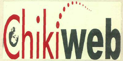 Chikiweb Device mark 2971454 Trademark