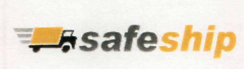 Safe Ship (device) Device mark 2503490 Trademark