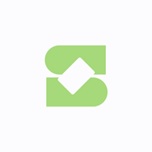 S Logo Device mark 6186950 Trademark