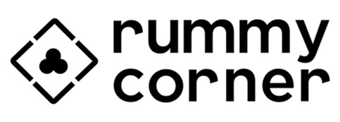 Rummy Corner Device mark 6186972 Trademark