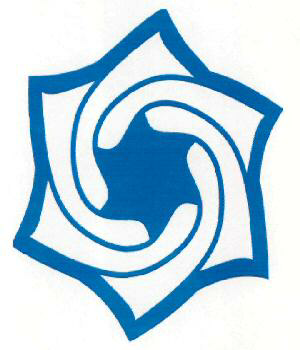 Logo Device mark 2346200 Trademark