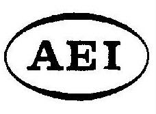 Aei Device mark 218838 Trademark