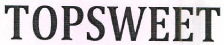 Topsweet Device mark 2565743 Trademark