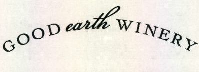 Good Earth Winery Device mark 2201218 Trademark