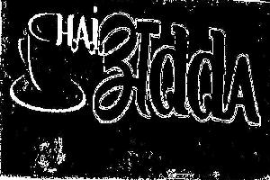 Hai Adda(logo) Device mark 2095492 Trademark