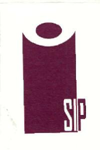 Sip (label) Device mark 2633283 Trademark