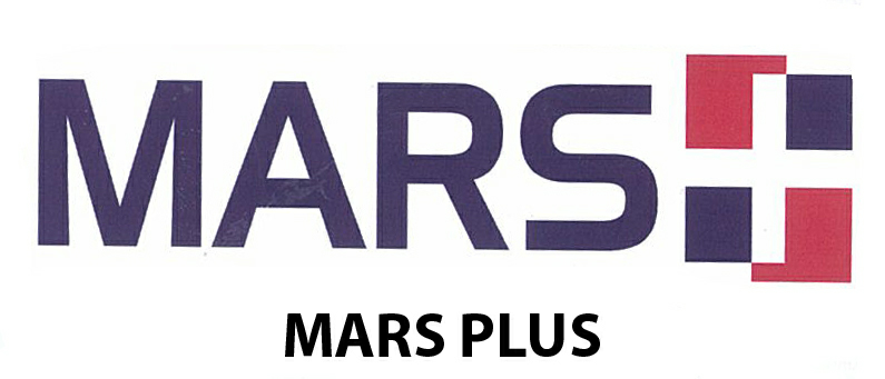 Mars Plus Device mark 2941056 Trademark