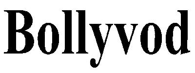 Bollyvod (device) Device mark 2798810 Trademark