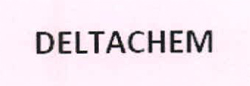 Deltachem Device mark 2508757 Trademark