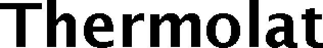 Thermolat Device mark 3220630 Trademark