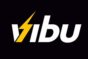 Vibu Device mark 6438599 Trademark