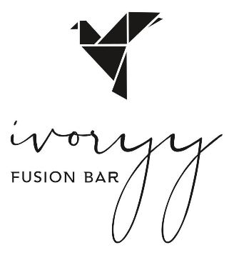 Ivoryy Fusion Bar Device mark 6438726 Trademark