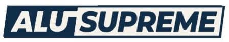 Alusupreme Device mark 6438737 Trademark