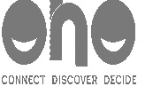 Ono - Connect Discover Decide (with Device Of Ono) Device mark 6438883 Trademark