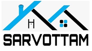 Sarvottam Device mark 6438919 Trademark