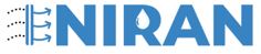 Niran Device mark 6439118 Trademark