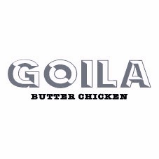 Goila Butter Chicken Device mark 6439176 Trademark