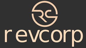 Revcorp Device mark 6439266 Trademark