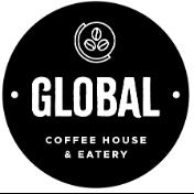 Global Coffee House & Eatery Device mark 6439466 Trademark