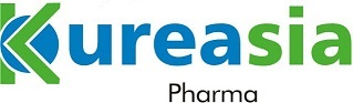 Kureasia Pharma Device mark 6439498 Trademark
