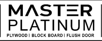 Master Platinum Device mark 6439520 Trademark