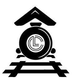 Device Of Train Device mark 6439565 Trademark