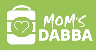 Mom's Dabba Device mark 6439638 Trademark