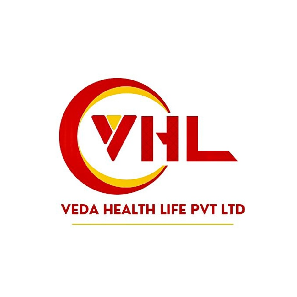 Vhl Veda Health Life Private Limited Device mark 6439690 Trademark