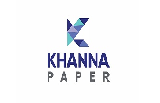 Khanna Paper Device mark 6439705 Trademark